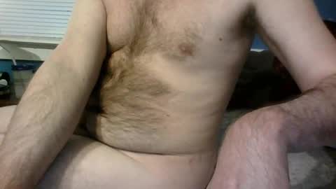 Henry Balthazar online show from March 4, 12:12 pm