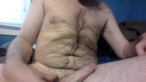 Henry Balthazar online show from January 19, 10:49 pm