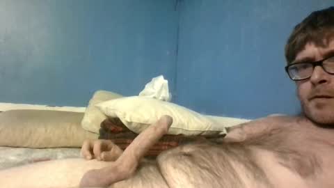 Henry Balthazar online show from March 7, 11:26 pm