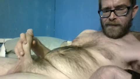 Henry Balthazar online show from September 12, 1:05 am