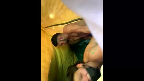 henryb4u online show from November 14, 9:16 pm