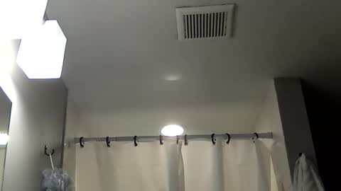 henryfuck8799 online show from December 21, 5:48 am