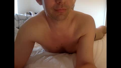 Henryhipster  sub  spank useme new Europe Twink kiss first fit kinky naughty online show from March 31, 10:17 am