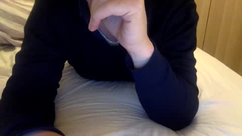 Henryhipster  sub  spank useme new Europe Twink kiss first fit kinky naughty online show from January 7, 10:31 am