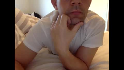 Henryhipster  sub  spank useme new Europe Twink kiss first fit kinky naughty online show from November 19, 7:19 am