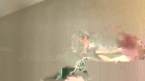 HenryJackk online show from May 12, 1:47 am