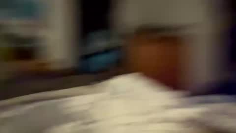 hepmefuckharder6969 online show from March 11, 11:01 am