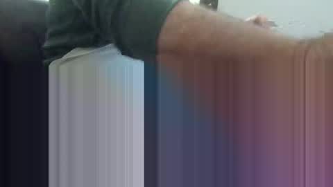 herbee510 online show from November 28, 4:09 pm