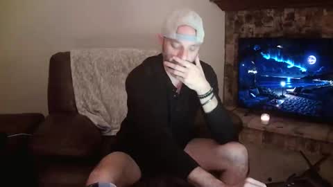 herbestdick online show from March 15, 1:18 pm