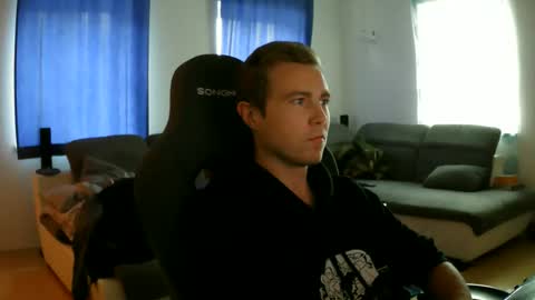 John Pearl online show from April 10, 8:54 am