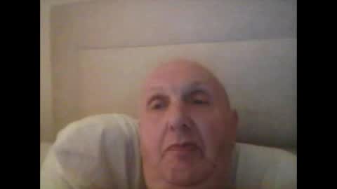 herdsman3 online show from March 28, 10:32 pm