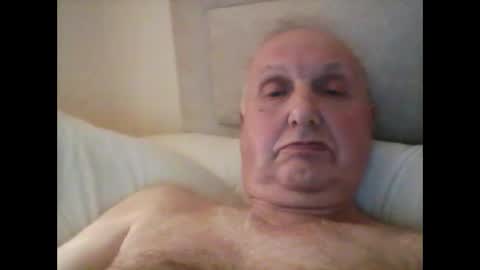 herdsman3 online show from February 20, 10:48 pm