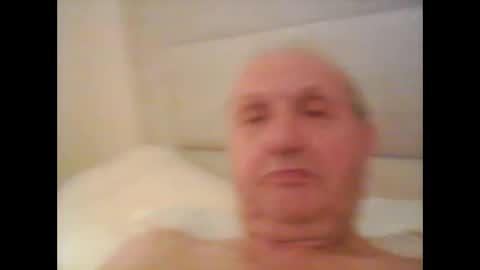 herdsman3 online show from February 21, 11:39 pm