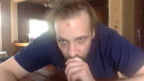 Jason online show from March 4, 3:52 pm