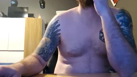 heretopleazz online show from April 24, 6:32 pm