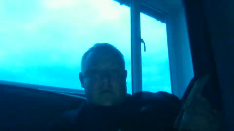 heretoserveyouall online show from March 2, 5:53 pm