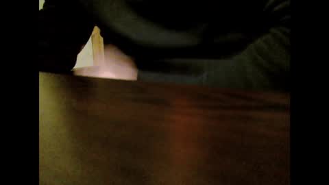 mr D online show from December 5, 11:27 am