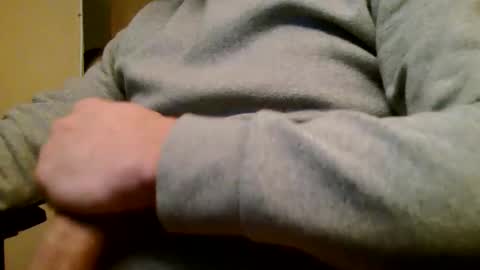 mr D online show from March 4, 12:18 am