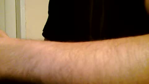 mr D online show from October 24, 10:17 am