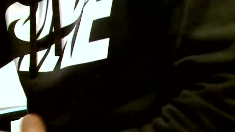 mr D online show from December 17, 10:55 am