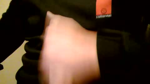 mr D online show from January 10, 5:24 pm