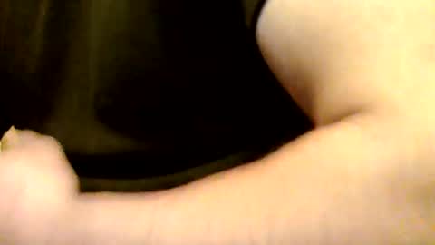 mr D online show from January 15, 11:40 pm