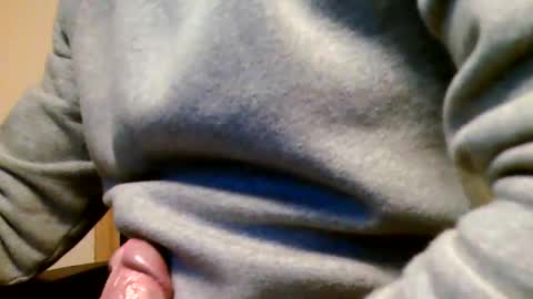 mr D online show from March 7, 12:45 pm