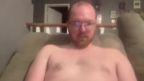 herkimer95 online show from October 17, 11:25 am