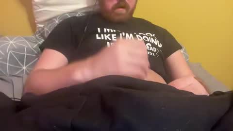 herkimer95 online show from December 29, 1:34 am