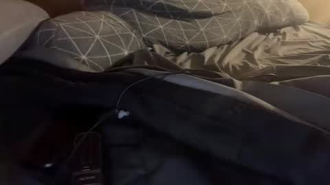 herkimer95 online show from March 9, 10:41 am