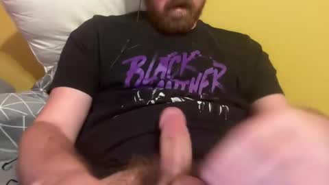 herkimer95 online show from January 1, 1:58 am