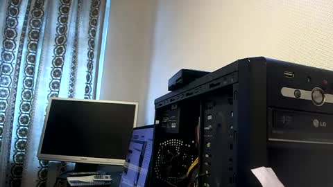 mature online show from December 6, 8:48 am