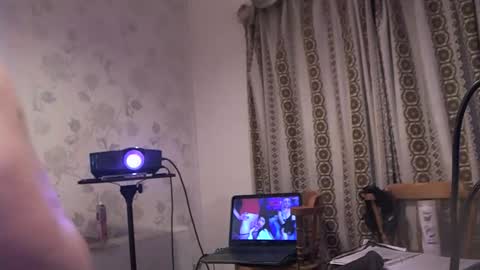 mature online show from September 26, 8:39 pm