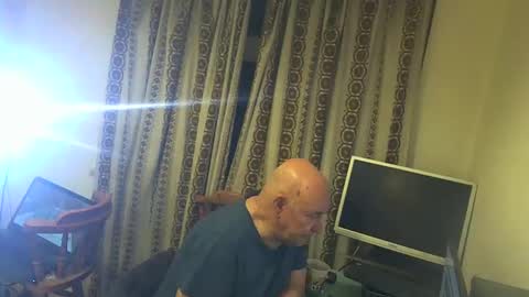 mature online show from January 8, 5:59 am