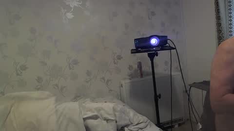 mature online show from September 10, 7:40 am