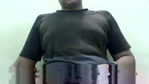 hershyboy online show from June 3, 6:59 am
