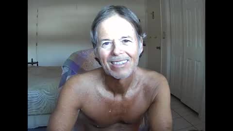 hewes1 online show from March 5, 1:07 pm