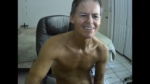 hewes1 online show from November 3, 10:30 am