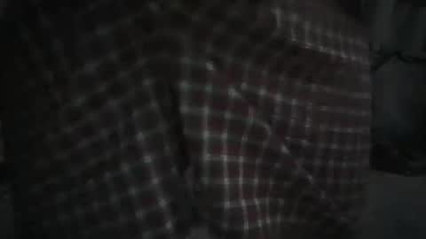 hey908730 online show from December 29, 5:44 pm