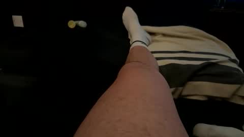 heyjoe1908 online show from April 12, 4:19 pm