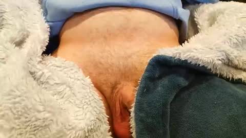 heyoooo99 online show from February 14, 5:30 pm