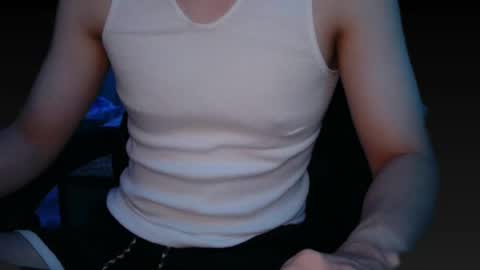 heyyaruthere online show from June 16, 6:49 am