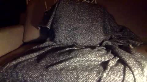 fit uk decorator online show from January 14, 10:35 pm