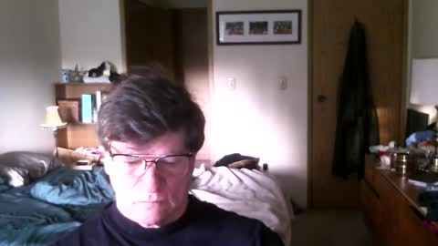 hg99too online show from February 17, 4:06 pm