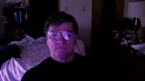 hg99too online show from March 20, 2:32 pm