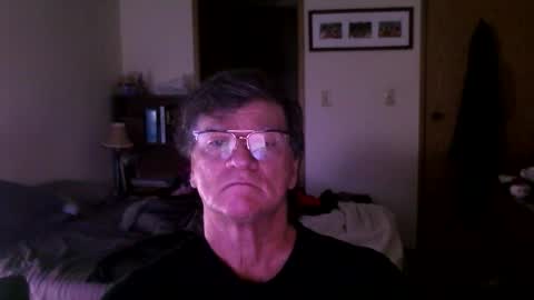 hg99too online show from October 28, 3:14 pm