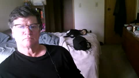 hg99too online show from October 24, 4:31 pm