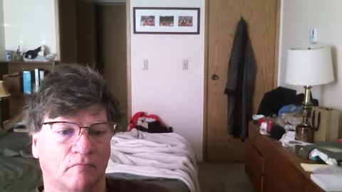 hg99too online show from April 19, 1:54 pm