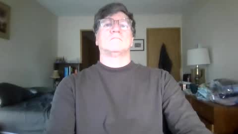 hg99too online show from November 1, 3:49 pm