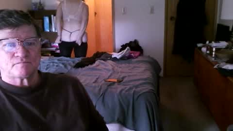 hg99too online show from December 13, 7:53 pm